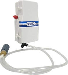 Насос аэраторный портативный TMC (00201)